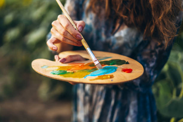 Trusted Painters Asheville Locals Rely On for Beautiful Results