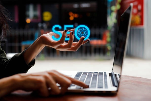 Partner with David Bell SEO for Lasting Online Growth