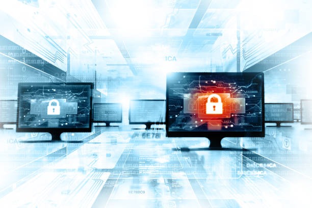 Trusted Security Guard Services for Businesses & Offices