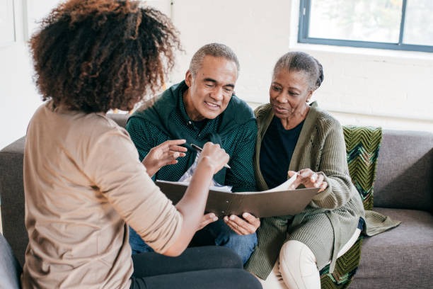 Find a Divorce Attorney Near Me for Compassionate Help