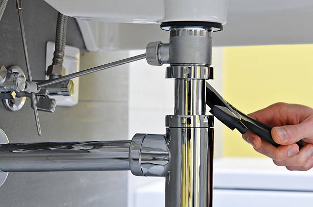 Best HVAC Company Near Me Keeping Your Home Comfortable Year-Round