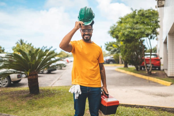 Licensed Plumber Services You Can Count On