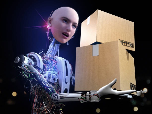 Online Face Swap Maker Swap Faces with Powerful AI